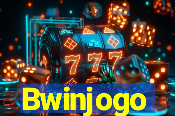 Bwinjogo