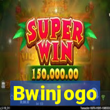 Bwinjogo