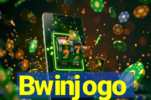 Bwinjogo