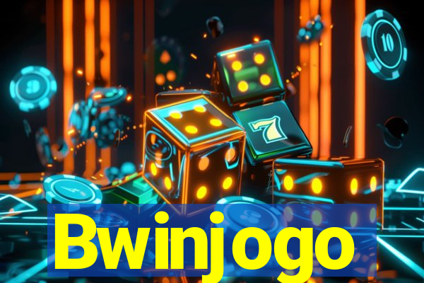 Bwinjogo