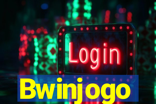 Bwinjogo