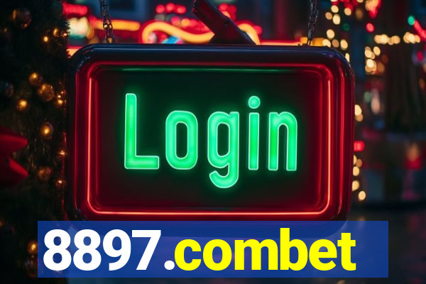 8897.combet