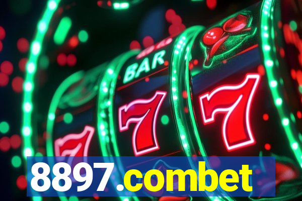 8897.combet