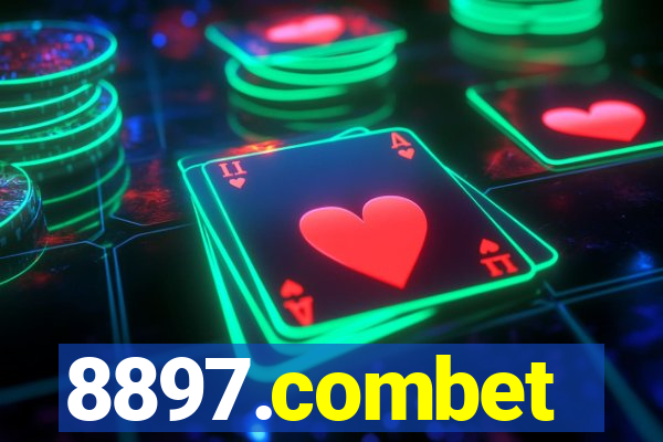 8897.combet