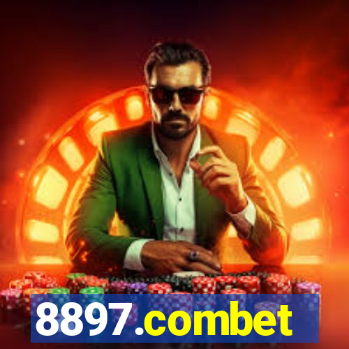 8897.combet