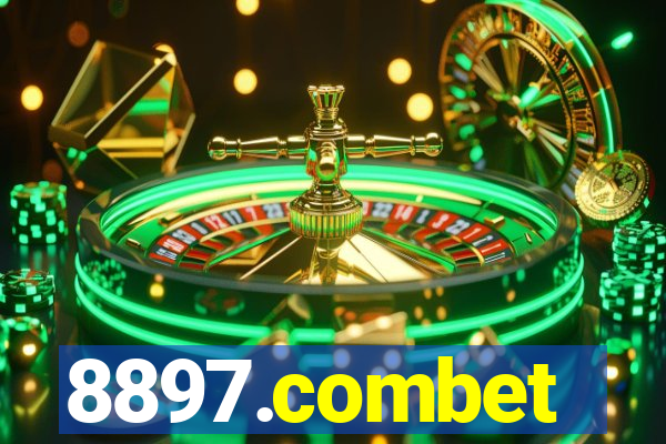 8897.combet