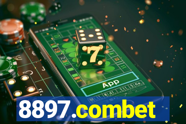 8897.combet