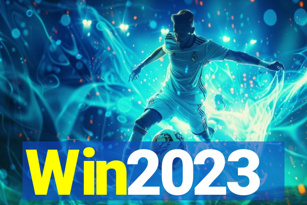 Win2023