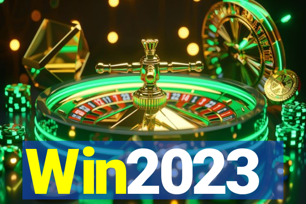 Win2023