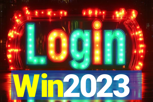 Win2023