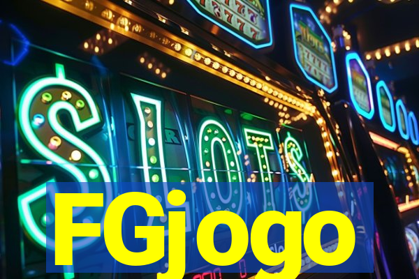 FGjogo