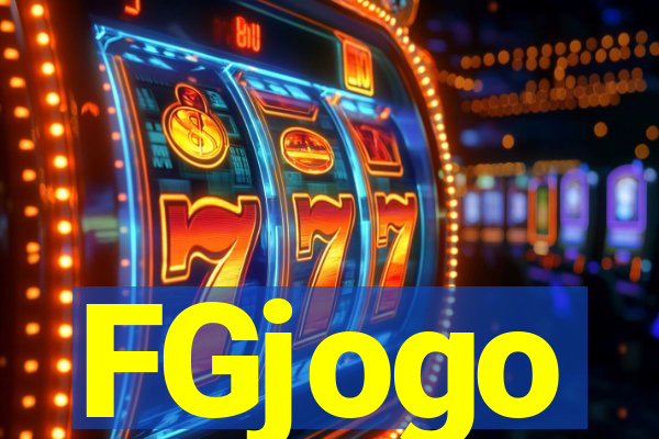 FGjogo