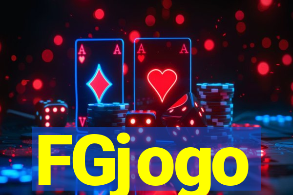 FGjogo