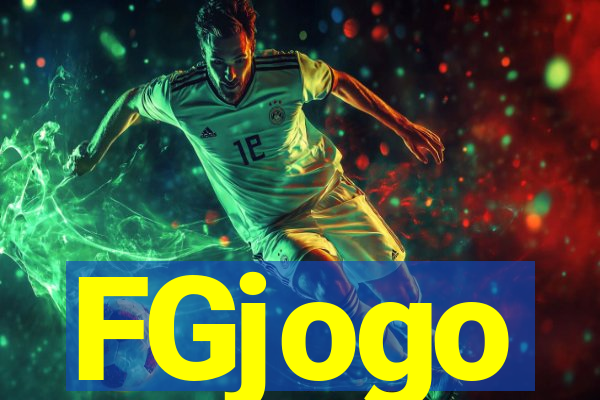 FGjogo