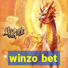 winzo bet