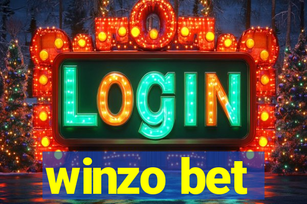 winzo bet