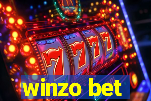 winzo bet