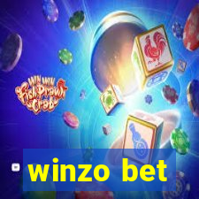 winzo bet