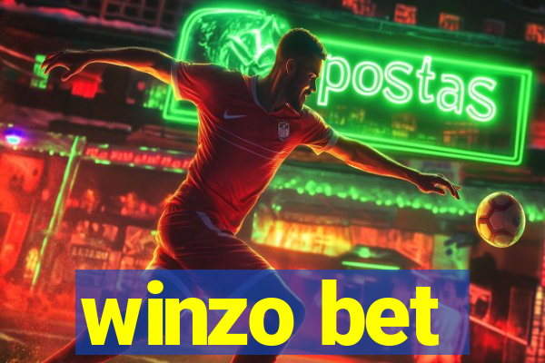 winzo bet