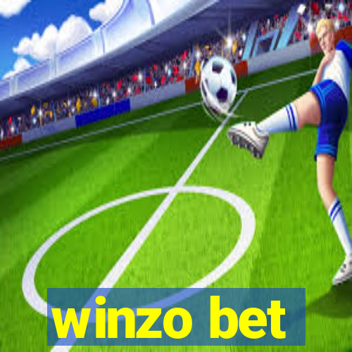 winzo bet