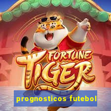 prognosticos futebol