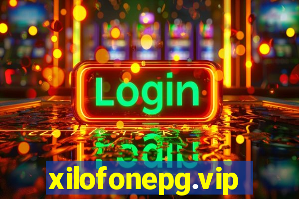 xilofonepg.vip