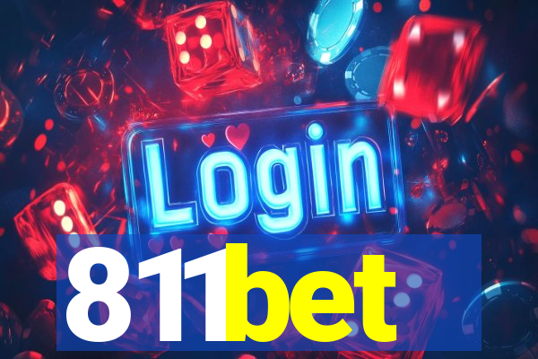 811bet