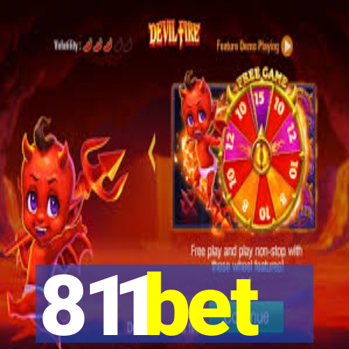 811bet