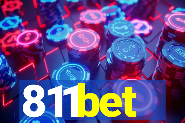 811bet