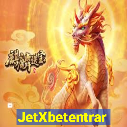 JetXbetentrar