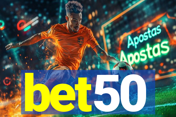 bet50