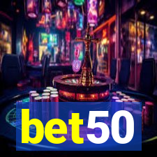 bet50