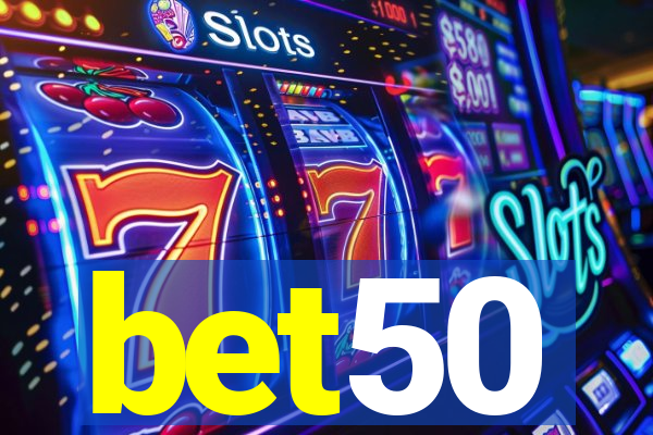 bet50