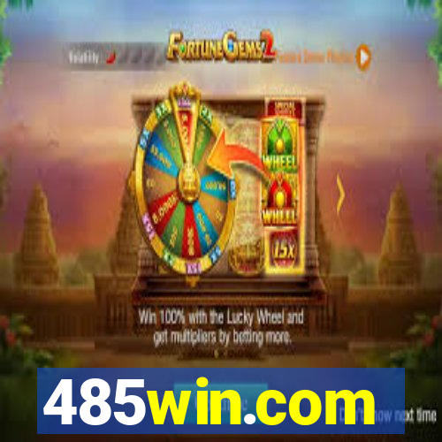 485win.com