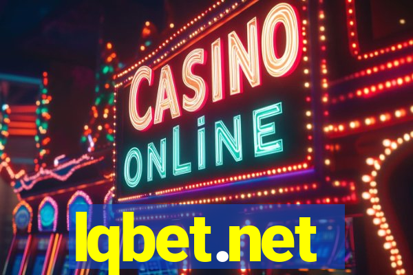 lqbet.net