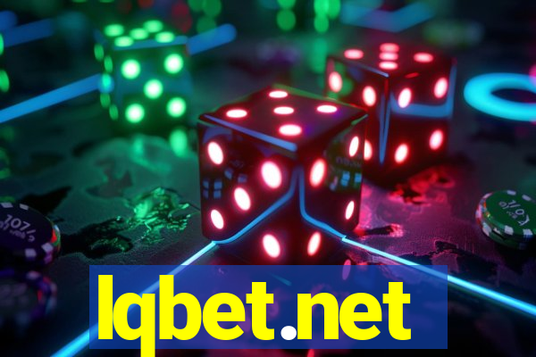 lqbet.net