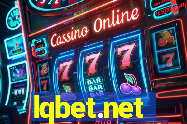 lqbet.net