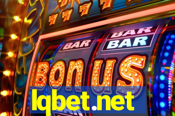 lqbet.net