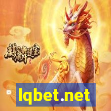 lqbet.net