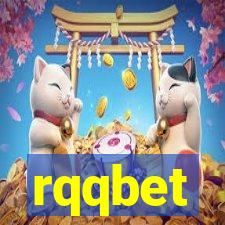 rqqbet