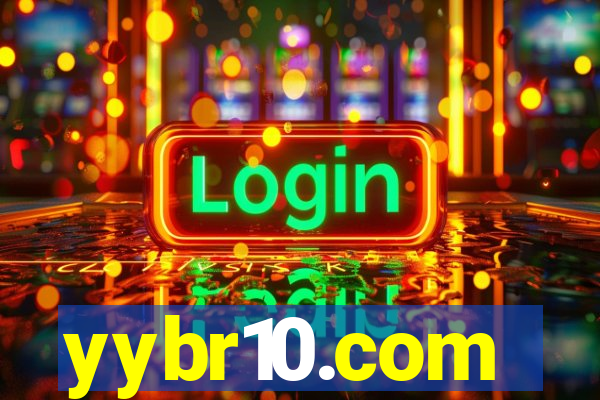 yybr10.com