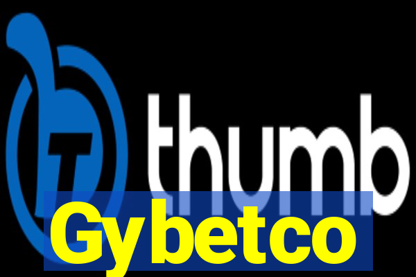 Gybetco