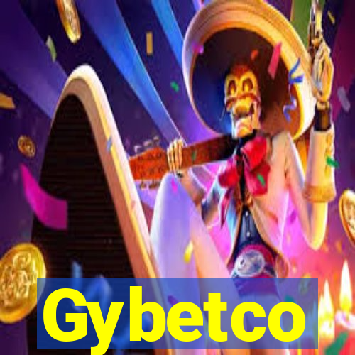 Gybetco