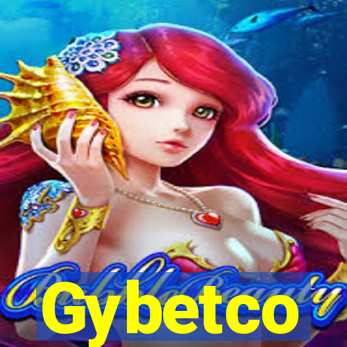 Gybetco