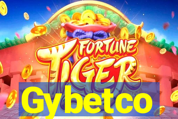 Gybetco