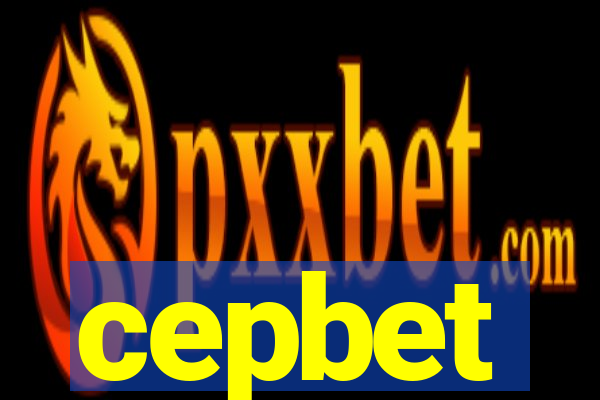 cepbet