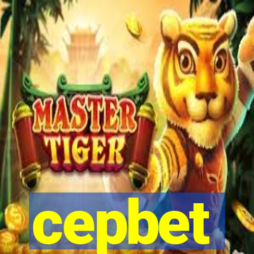 cepbet