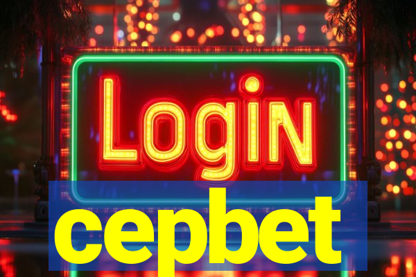 cepbet