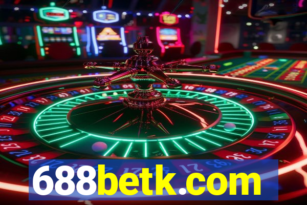 688betk.com