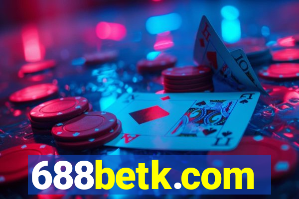 688betk.com